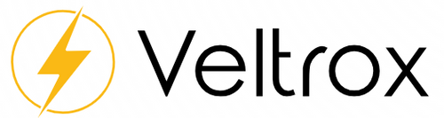 Veltrox